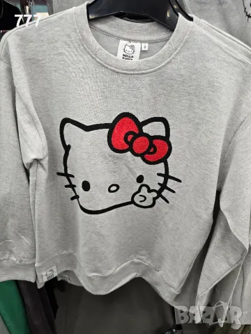 дамски спортни екипи комплекти