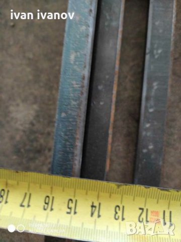 Оптегачи, снимка 4 - Други инструменти - 27951700