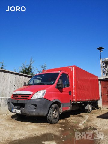 Транспорт и хамалски услуги с падащ борд в страната., снимка 12 - Транспортни услуги - 30364118