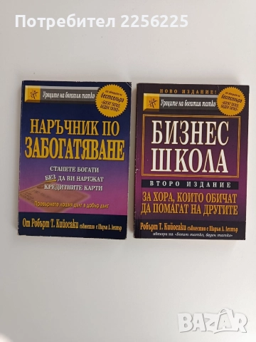 ЛОТ Бизнес школа