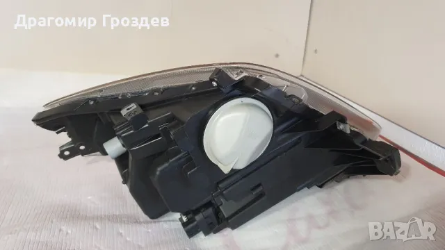 Оригинален десен фар за Suzuki Swift / Сузуки Суифт (2017-2023), снимка 10 - Части - 49964391