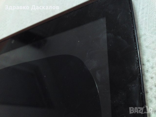 Sony Tablet S  16GB wifi, снимка 4 - Таблети - 27190358