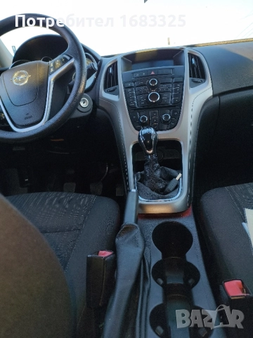 Автомобил под наем Рентакар, снимка 7 - Rent a car - 52226668