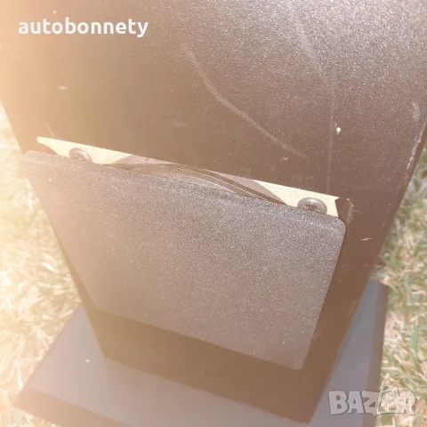 тонколона за iPad iPhone и други с AUX изход, снимка 14 - Тонколони - 51097123