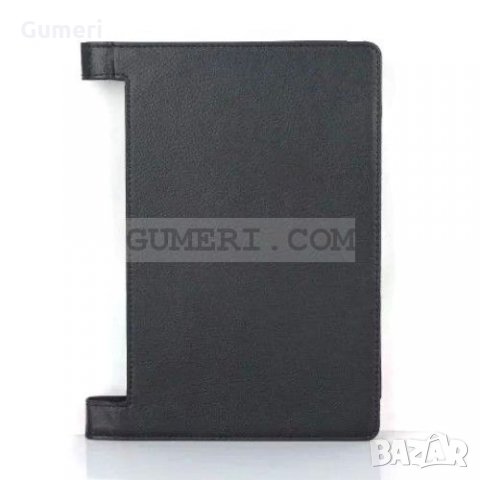 Lenovo Yoga Tab 3 Калъф Тип Тефтер
