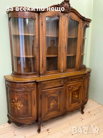 Ръчна Изработка На Мебели За Дневна