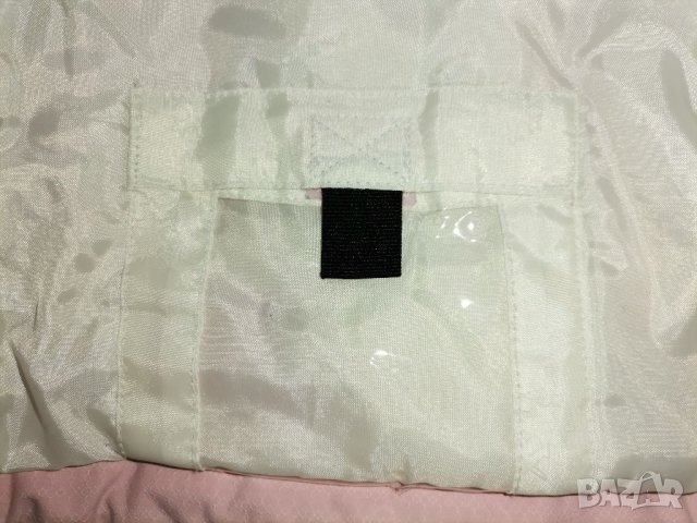 Детско зимно ски яке DARE2BE, оригинал, size 152см,  snowwear, водонеперопускливо, много запазено, снимка 5 - Детски якета и елеци - 35251895