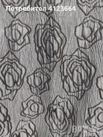 костюм от две части, снимка 3 - Костюми - 47333494