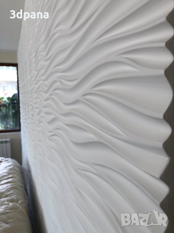 Декоративни 3D ПАНЕЛИ, стенни облицовки, облицовъчни камъни / пана / 0022, снимка 16 - Пана - 23279916