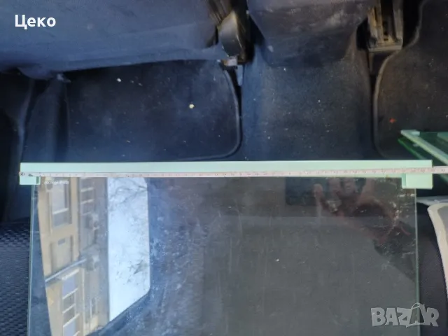 Хладилни Чекмеджета и рафтове
Electrolux по избор, снимка 13 - Хладилници - 50084364