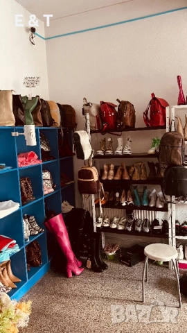 Разпродажба на нови артикули , снимка 5 - Рокли - 52377142