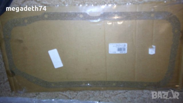 Комплект гарнитури за Опел 1.7 немски дизел, снимка 3 - Части - 36976543