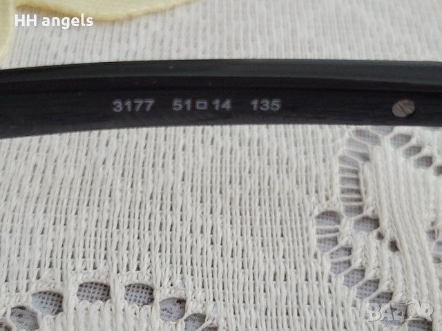 Michael Kors чисто нови рамки , снимка 5 - Слънчеви и диоптрични очила - 40488122