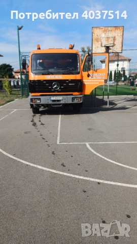 Почистване на септични Ями, снимка 6 - Други услуги - 50969515