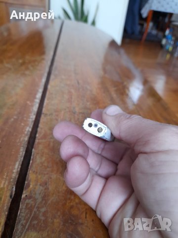 Запалка Кока Кола,Coca Cola, снимка 6 - Запалки - 44032793