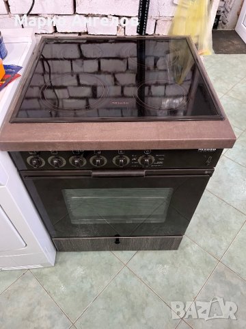 Пералня 7кг VOX,Vestel А++ Нова 5год. гаранция, снимка 9 - Перални - 39832040