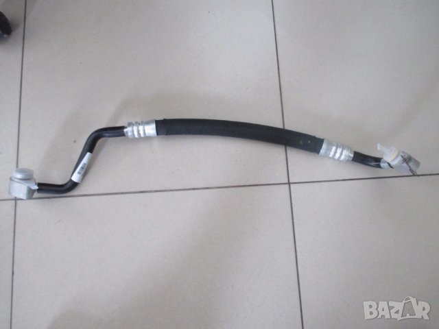 тръба за климатик Ауди А6