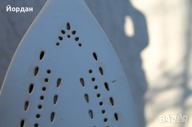 Ютия ''Bosch Serie 14 '', снимка 13 - Ютии - 48500154