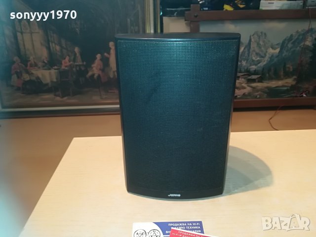 jamo 2405211207, снимка 2 - Тонколони - 32979932