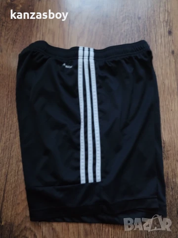 adidas - страхотни мъжки шорти M, снимка 4 - Спортни дрехи, екипи - 51331159