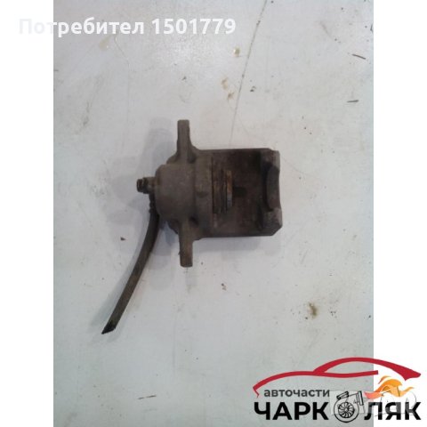 заден десен спирачен апарат за Субару Аутбек 2.0 дизел, снимка 1