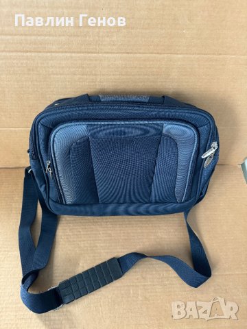 Чанта за лаптоп , снимка 2 - Други - 43159314