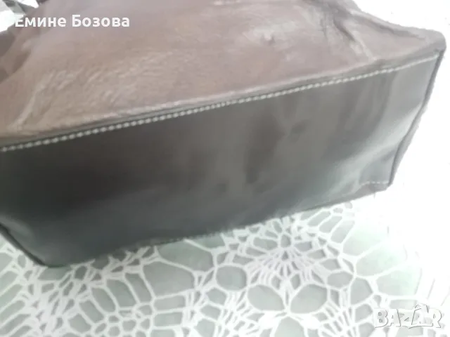 продавам дамски чанти - DIVAS,Maxima,PARFOIS, снимка 7 - Чанти - 50324175