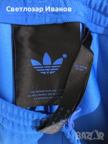 Adidas Original, снимка 7 - Панталони - 52404489