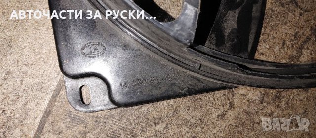 Авточасти Лада Калина и Приора нови, снимка 3 - Части - 34984104