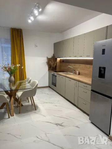 Нова къща под наем лукс, снимка 10 - Къщи - 48446600