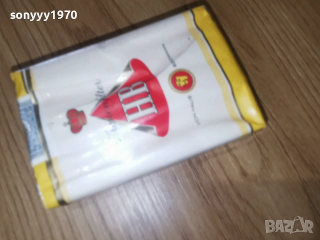 стара HB за колекция 2402261722, снимка 9 - Колекции - 53608309