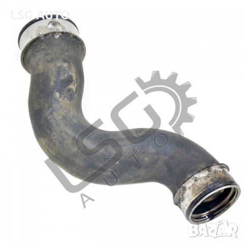 Мъркуч въздух Skoda OCTAVIA II Combi (1Z5) 2004-2010 S270120N-113