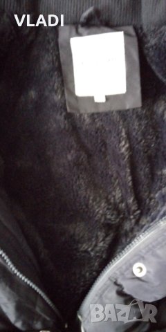 Яке Kan, снимка 5 - Якета - 21548122