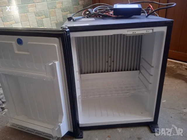 Продавам хладилник, снимка 2 - Хладилници - 48513051