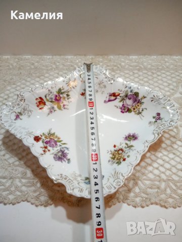 Купа, снимка 3 - Други - 43450334