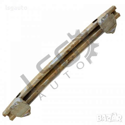 Основа задна броня Toyota Corolla Verso II (AR10) 2004-2009 T180822N-27, снимка 2 - Части - 37946278