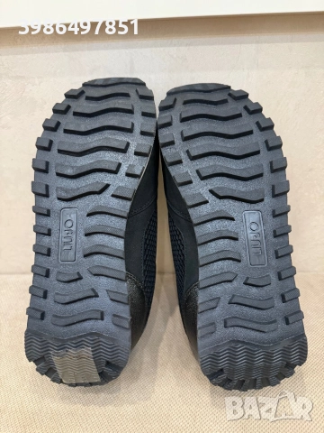 Нови дамски маратонки Liu Jo , снимка 3 - Маратонки - 52950438