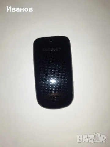 Заден капак за Samsung S5610 S5611 Primo Samsung SGH-z150 Samsung s7070 Diva , снимка 13 - Резервни части за телефони - 48725463