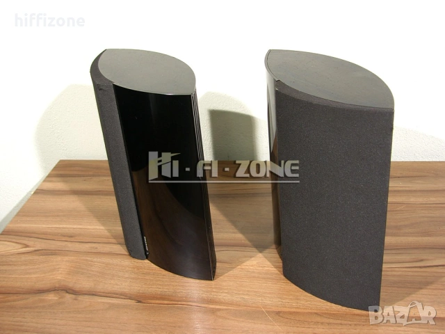  Активни Bang&olufsen beolab 4000 /2 , снимка 13 - Тонколони - 53461719