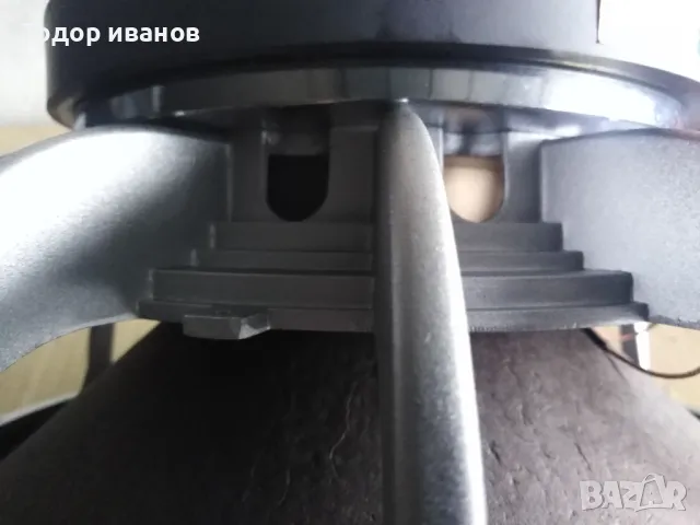 Pa 15220L-15инча, снимка 7 - Тонколони - 49675379