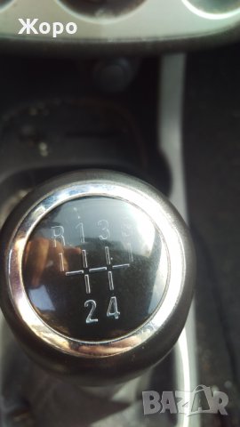 КОРСА Д на части - 1.4 бензин 1.2 - 80к.с и дизел 1.3- 90 к.с CORSA D, снимка 16 - Части - 28483190