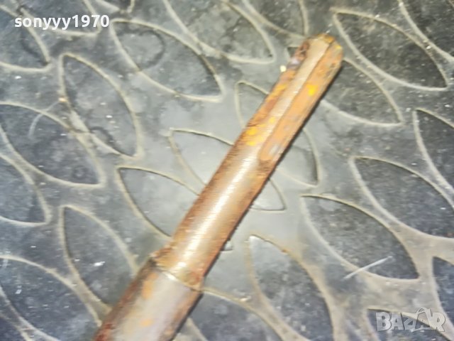 ШИЛА ЗА ПЕРФОРАТОР 2БР 2407221642, снимка 6 - Перфоратори - 37485221