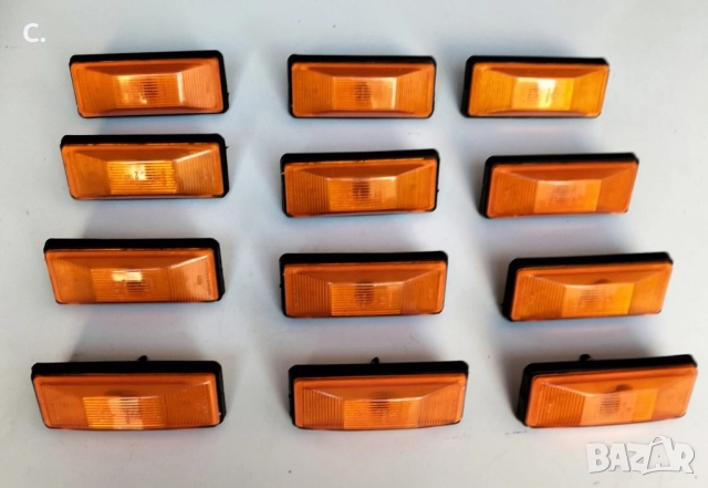 LADA/ЛАДА НОВИ ОРИГИНАЛНИ ЧАСТИ ЗА ЛАДА , снимка 9 - Части - 51804544