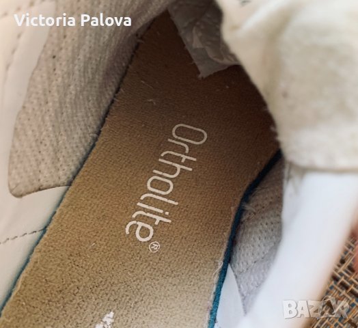 Детски леки маратонки ADIDAS GAZELLE оригинал, снимка 7 - Детски маратонки - 36988268