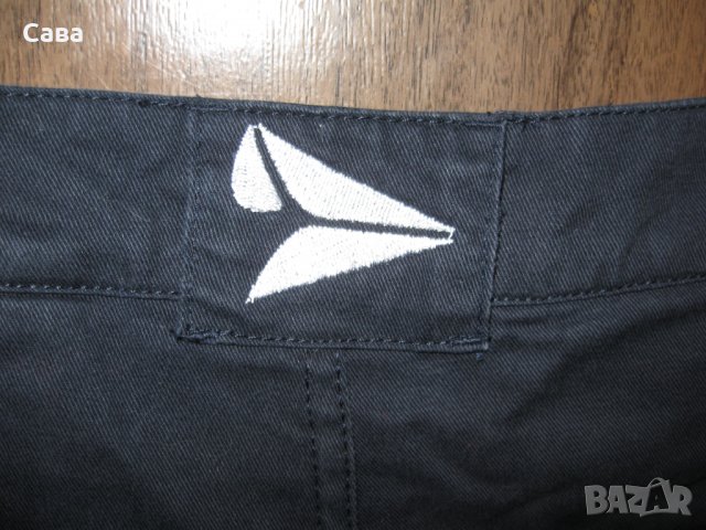 Къси панталони NAUTIC XPRNC    мъжки,ХЛ, снимка 6 - Къси панталони - 32742912