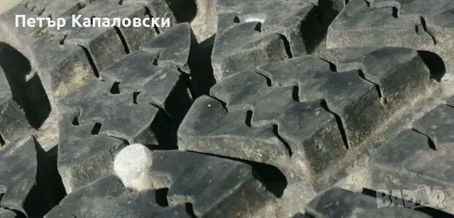 Гуми 185 60 14 Корморан Kormoran 2 броя. Нов внос. Не са нови. Гаранция, снимка 4 - Гуми и джанти - 47434746