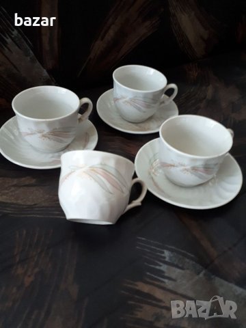 Разпродажба на чаши за кафе , снимка 2 - Сервизи - 38362986