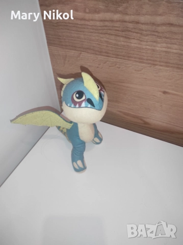 Плюшени играчки, снимка 14 - Плюшени играчки - 52407248