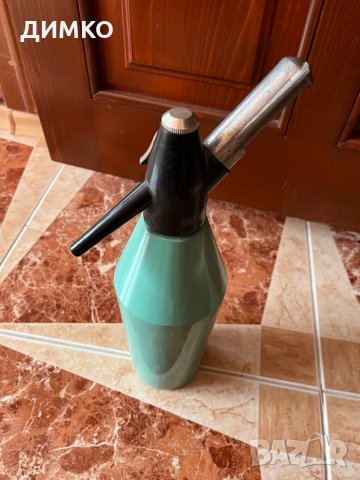 Уред за газиране в Други в гр. Смолян - ID34965113 — Bazar.bg