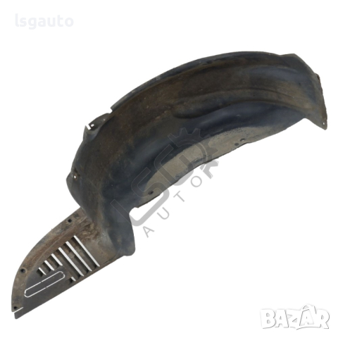 Заден десен подкалник Peugeot 407 2004-2010 ID: 124047